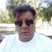 Profile Picture of Felix Perdomo (@felix.perdomo.33449) on Facebook