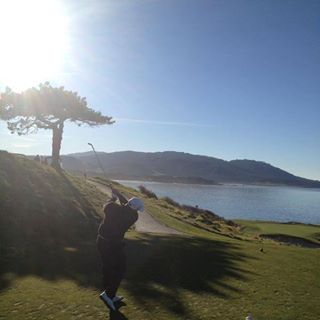 Profile Picture of Aaron Stecker (@Aaron-Stecker) on Facebook