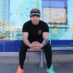 Gregg Hunt - Instagram Profile Picture of Gregg Hunt (@gregghuntt) on Instagram