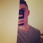 Profile Picture of David Hofmann (@dh_2509) on Instagram