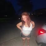 Profile Picture of Brianna Blevins (@brianna.blevins.71) on Facebook