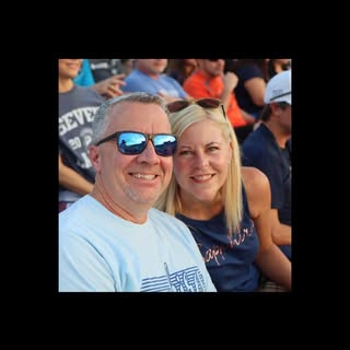 Leanne Wilkie - Instagram Profile Picture of Leanne Wilkie (@wilkie.leanne) on Instagram