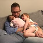 Profile Picture of Craig Bottomley (@craig_bottomley) on Instagram