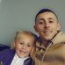 Profile Picture of Chris John Thompson (@chrisjohn.thompson.92) on Facebook