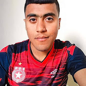 Profile Picture of Ashraf Moussa (@ashrafmoussa7195) on Youtube