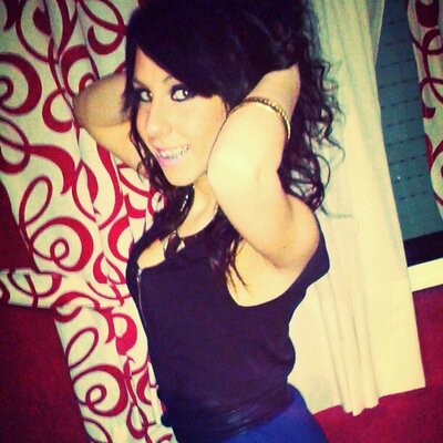 Profile Picture of Silvia Bernal (@SilviaBernal_) on Twitter