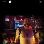 Profile Picture of John Stanwick (@johnstanwick) on Instagram