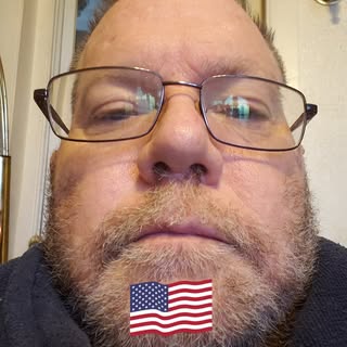 Profile Picture of Joseph Roberts (@roberts.joseph) on Instagram