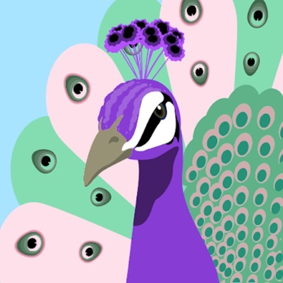 Profile Picture of Emily Gaito (@emilyagaito) on Poshmark