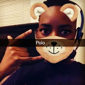 Profile Picture of Collin Hall (@collinhall6487) on Youtube