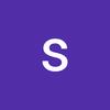 Profile Picture of samuel alfaro (@samuel.alfaro8) on Tiktok