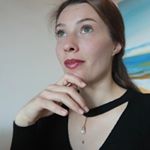 Profile Picture of Sarah Oriana Jasmin (@sarah.jassie) on Instagram