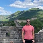 Profile Picture of Jacob Arzouman (@jzoom74) on Instagram