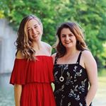 Profile Picture of Holly & Kennedy (@the_darlingduo) on Instagram