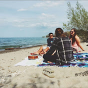 Richard Taddonio - Youtube Profile Picture of Richard Taddonio (@rtaddo333) on Youtube