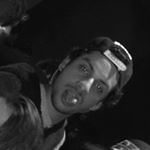 Profile Picture of Paul Rodrigues (@paulrodrigues8) on Instagram