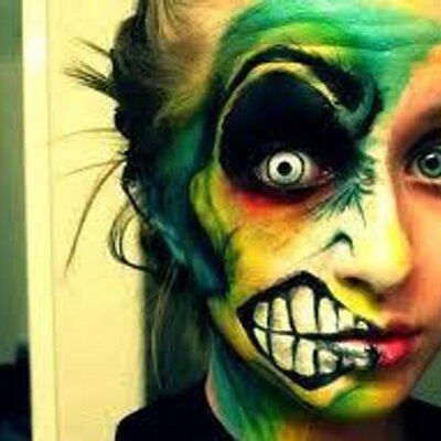 Profile Picture of PrestonBrent113 (@PrestonBrent113) on Twitter