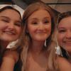 Profile Picture of   Jordan Knapp... (@jordaanknapp) on Tiktok