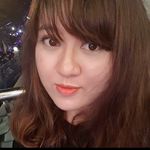 Profile Picture of Clara Nguyen (@thuyngan41195) on Instagram