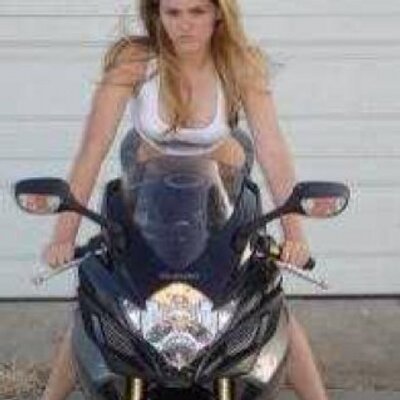 Profile Picture of Codi Hall Willis (@Codi_leigh3) on Twitter