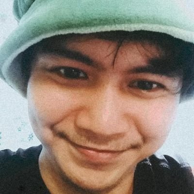 Profile Picture of Cesar Diaz (@admencesar) on Twitter