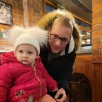 Profile Picture of Emma Reinertsen (@Emma-Reinertsen) on Facebook