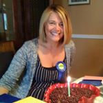 Profile Picture of Lorraine Albertelli (@lorrainealbertelli) on Instagram