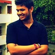 Profile Picture of Apurv Upadhyay (@apurv94) on Myspace