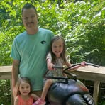 Profile Picture of Caleb Howard Slager (@caleb.h.slager) on Facebook