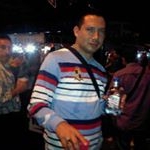 Profile Picture of Stephen Sanchez (@jo.stephen) on Instagram