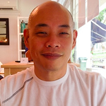 Profile Picture of David Yap (@david a yap) on Flickr