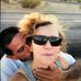Profile Picture of Conrad Archuleta (@conrad.archuleta.56) on Facebook