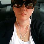 Profile Picture of Heather Bradley (@Heather-Bradley) on Facebook