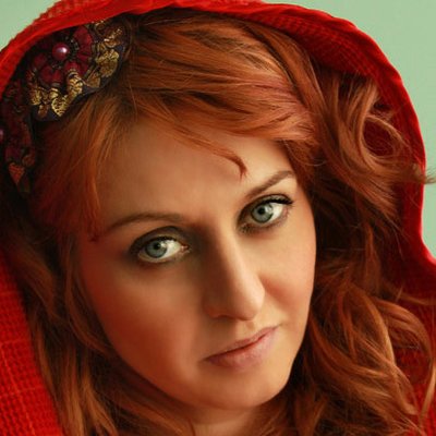 Profile Picture of Blanca Valle (@@BlancaValle2) on Twitter