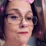 Profile Picture of Linda Connors (@linda.connors.319) on Instagram