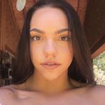 Profile Picture of Jacqueline Tracy (@jackietracyy) on Instagram