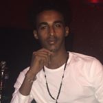 Profile Picture of Abraham Tesfay (@abraham.tesfay.7549) on Instagram