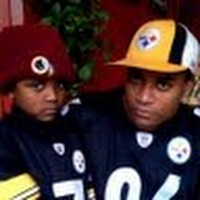 Profile Picture of Derek Gaskins (@derek-gaskins-1) on Quora