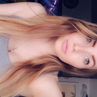 Profile Picture of Lissa Casteel (@Lissa-Casteel) on Facebook