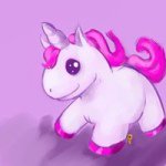 Profile Picture of alice_luu_ (@alice_luu_) on Instagram