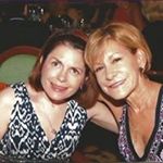 Profile Picture of Ginger Rodriguez (@ginger0320) on Instagram