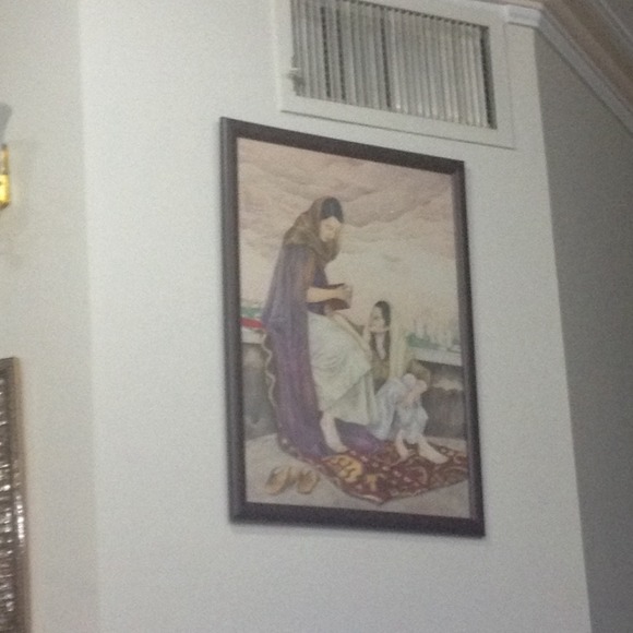 Profile Picture of Afshin Dp (@afshin) on Poshmark