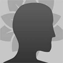 Profile Picture of Jacob Riddel (@jacob.riddel.9) on Facebook