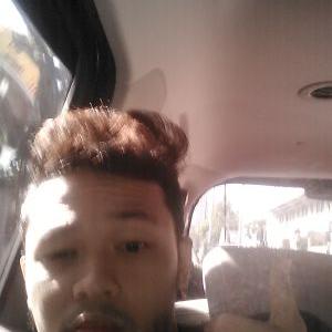 Profile Picture of Kim Clark Marion (@783c5de153e44f6) on Twitter