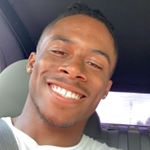 Profile Picture of Reggie🏈 Matthews (@reggie__matthews) on Instagram