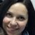 Profile Picture of Daniela Larsen (@danielalarsen77) on Pinterest