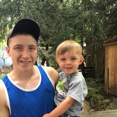 Tank Z - Twitter Profile Picture of Tank Z (@ZachBrant) on Twitter