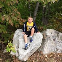 Profile Picture of Megan Roderick Smith (@megan-roderick-smith) on Quora