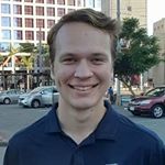 Profile Picture of Andrew Hardie (@andrewhardieshow) on Instagram