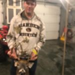 Profile Picture of Scott Fontaine (@scott.fontaine.9849) on Instagram